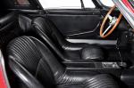 Ferrari 275 GTB 6C Lega 1965 года